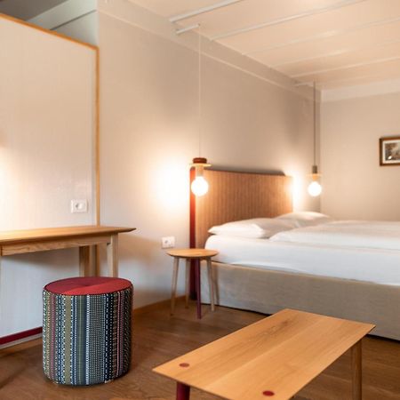 Ansitz Punthof Hotel Lagundo Kültér fotó