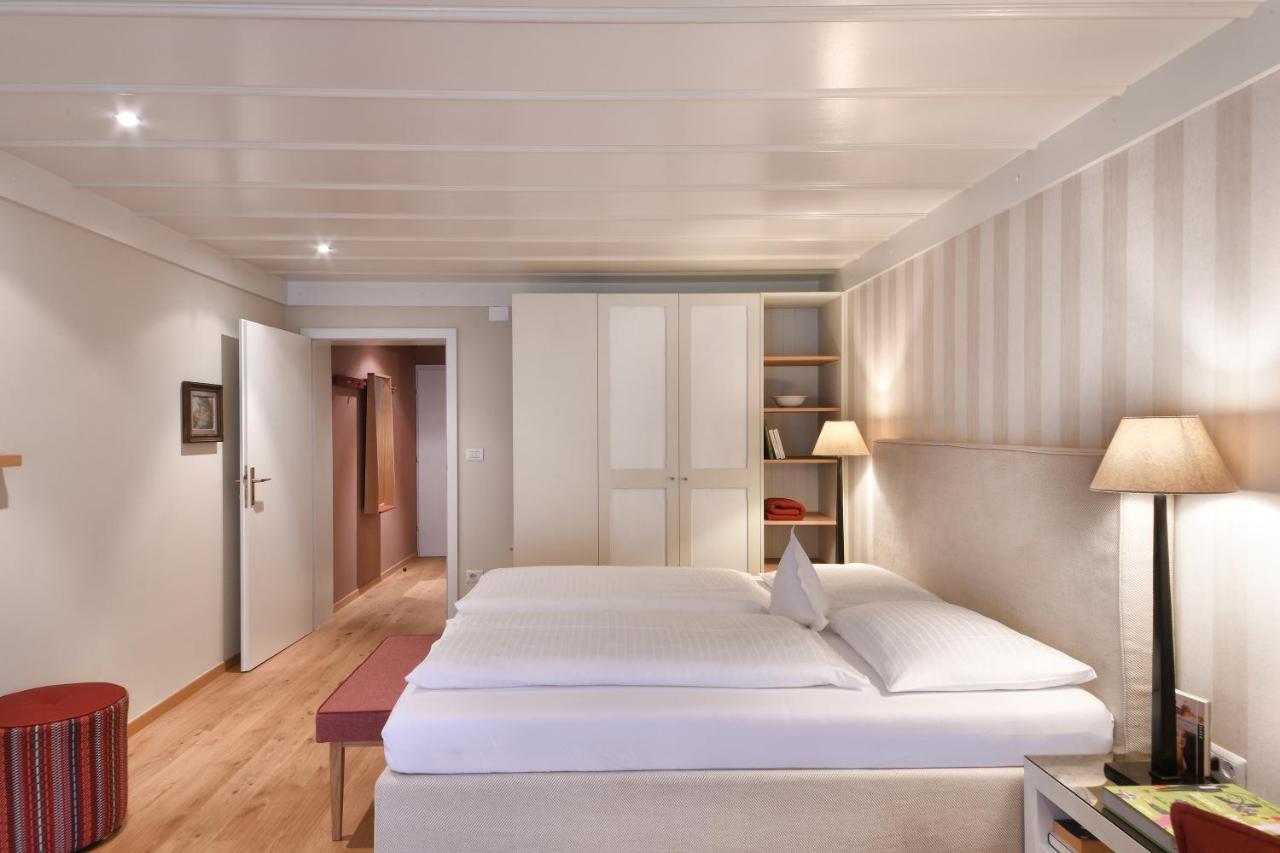 Ansitz Punthof Hotel Lagundo Kültér fotó
