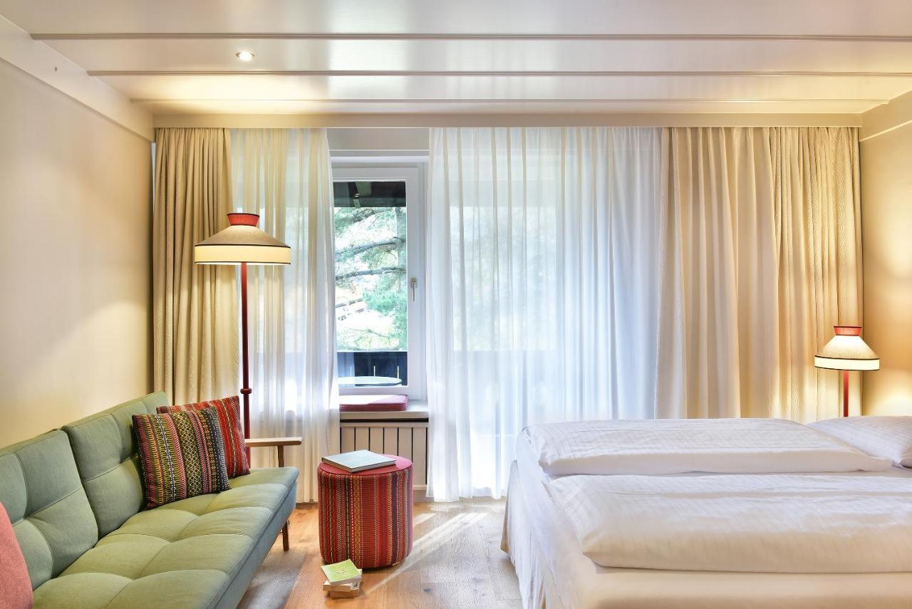 Ansitz Punthof Hotel Lagundo Kültér fotó