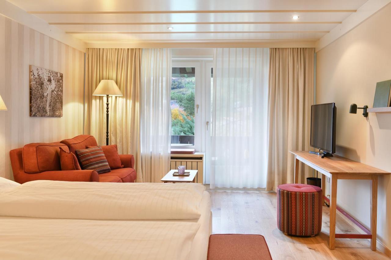Ansitz Punthof Hotel Lagundo Kültér fotó