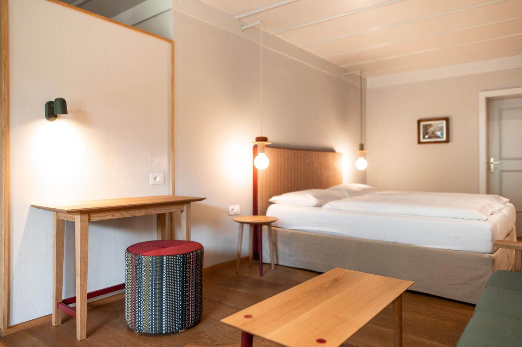 Ansitz Punthof Hotel Lagundo Kültér fotó