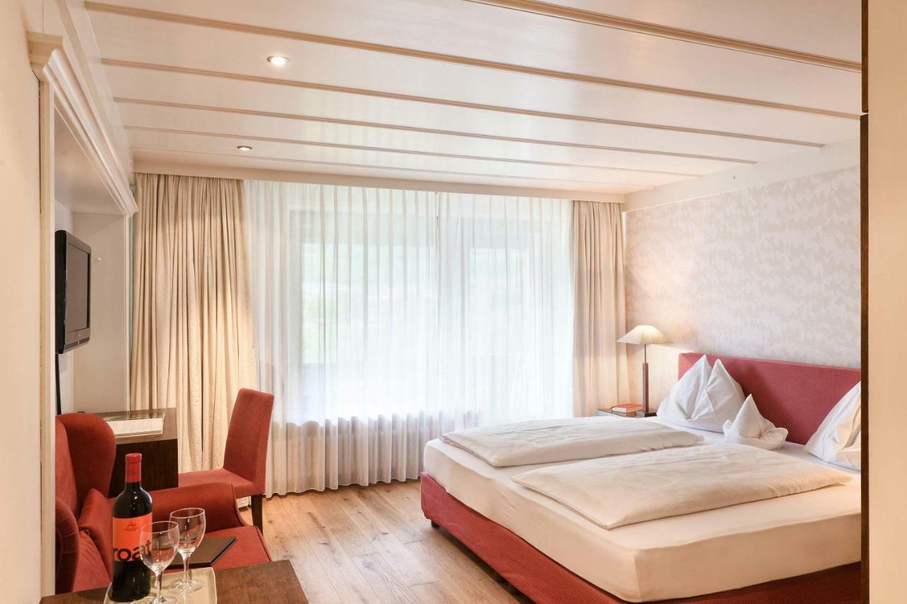 Ansitz Punthof Hotel Lagundo Kültér fotó